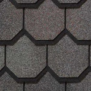 Carriage House Colonial Slate