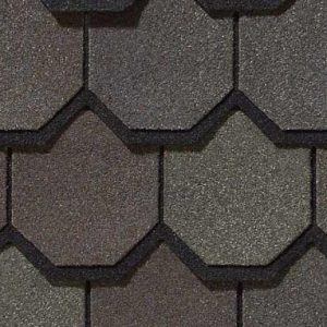 Carriage House Gatehouse Slate