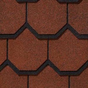 Carriage House Georgian Brick