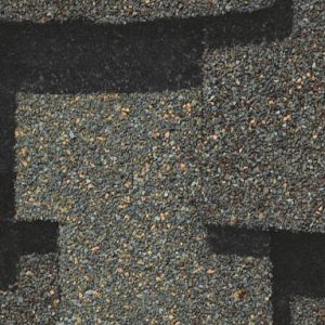 Classic Weathered Wood