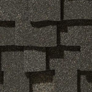 Country Gray