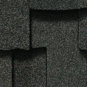 Shadow Gray