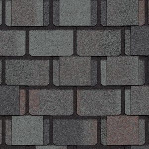 Colonial Slate