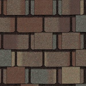 Gatehouse Slate