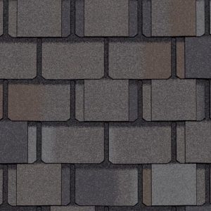 Stonegate Gray