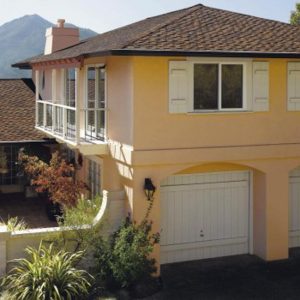 CTR00PRELXNPS0001E