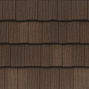 Antique Chestnut
