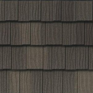 Pinnacle Gray