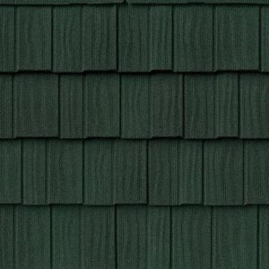 Woodland Green