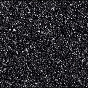 Charcoal