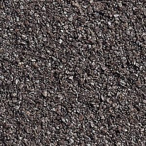Granite Gray