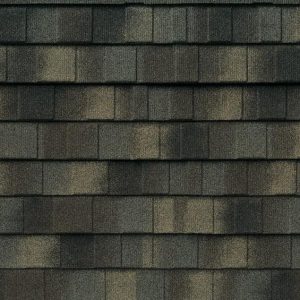 Classic Cobblestone