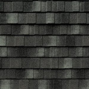 Natural Slate