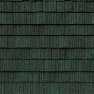 Woodland Green