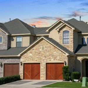 DECRA-Tile-5