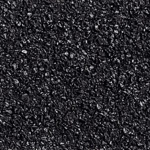 Charcoal