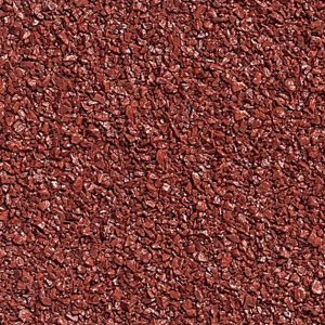 Garnet