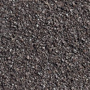 Granite Gray