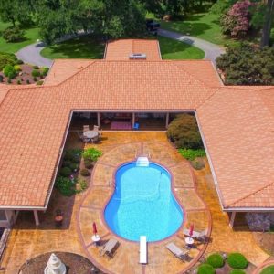 DECRA-Villa-Tile-1