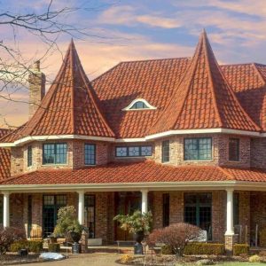DECRA-Villa-Tile-4
