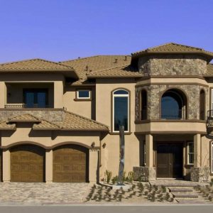 DECRA-Villa-Tile-5