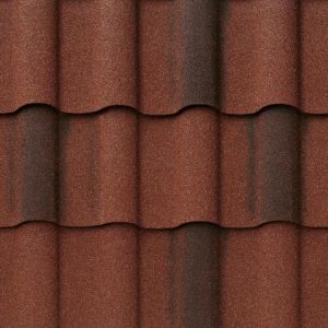 Rustico Clay