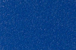 Gallery Blue Textured