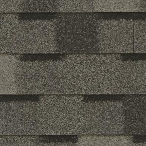 Graystone
