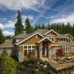 West Lake Development

Gerald Rowlett, Builder

12042 SE Sunnyside Road #696

Clackamas, OR 97015

503-708-1056

www.WestlakeDevelopmentLLC.com

 

679 Stonehenge Terr. West Linn, OR – Presidential AR Autumn Blend