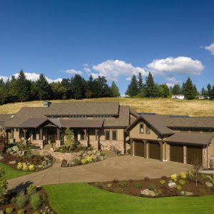 Elite Development Northwest

Jamie Harris and Natalie Long, Builder

503-860-3014

www.ednorthwest.com

 

869 Stonehenge Terr., West Linn, OR 97035 – Presidential AR Autumn Blend