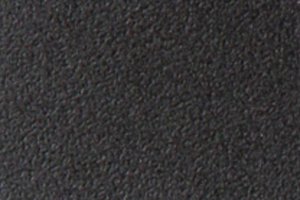 Black Textured