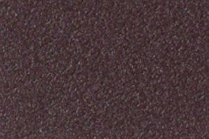 Brown Textured