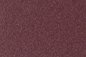 Burgundy Textured