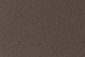 Burnished Slate textured