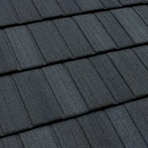 Charcoal Blend