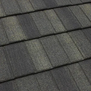 Ironstone