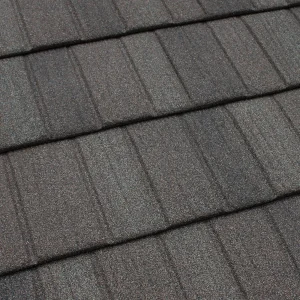 Weathered Wood