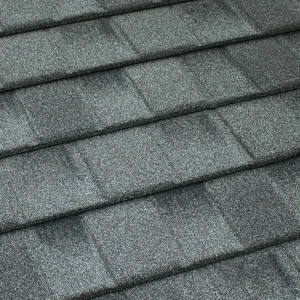 Estate Gray