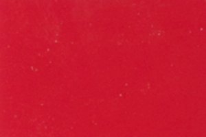 Crimson
