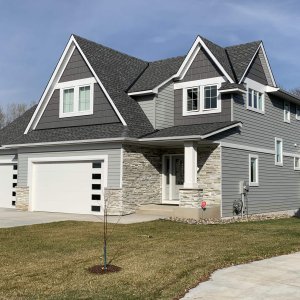 driftwood-gray-charcoal-gray-sidewall-glacier-whitet