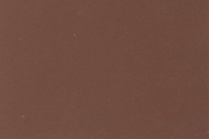 Earth Brown