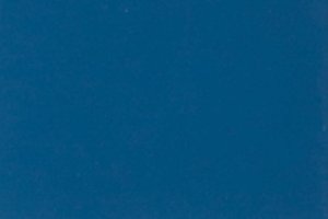 Gallery Blue