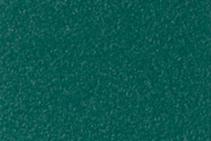 Green Textured