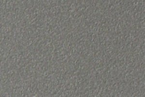 Quaker Gray Textured