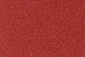 Red Textured