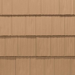 Cedar