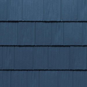 Classic Blue
