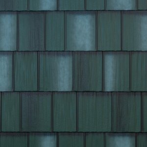 Hartford Green Blend