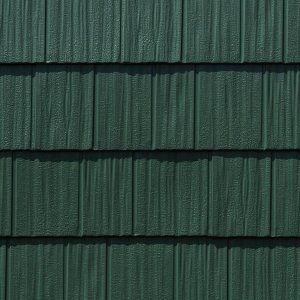 Hartford Green