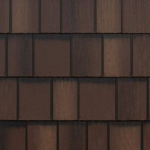 Royal Brown Blend